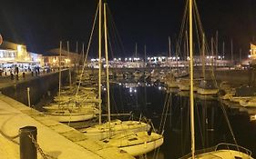 Côté Ré